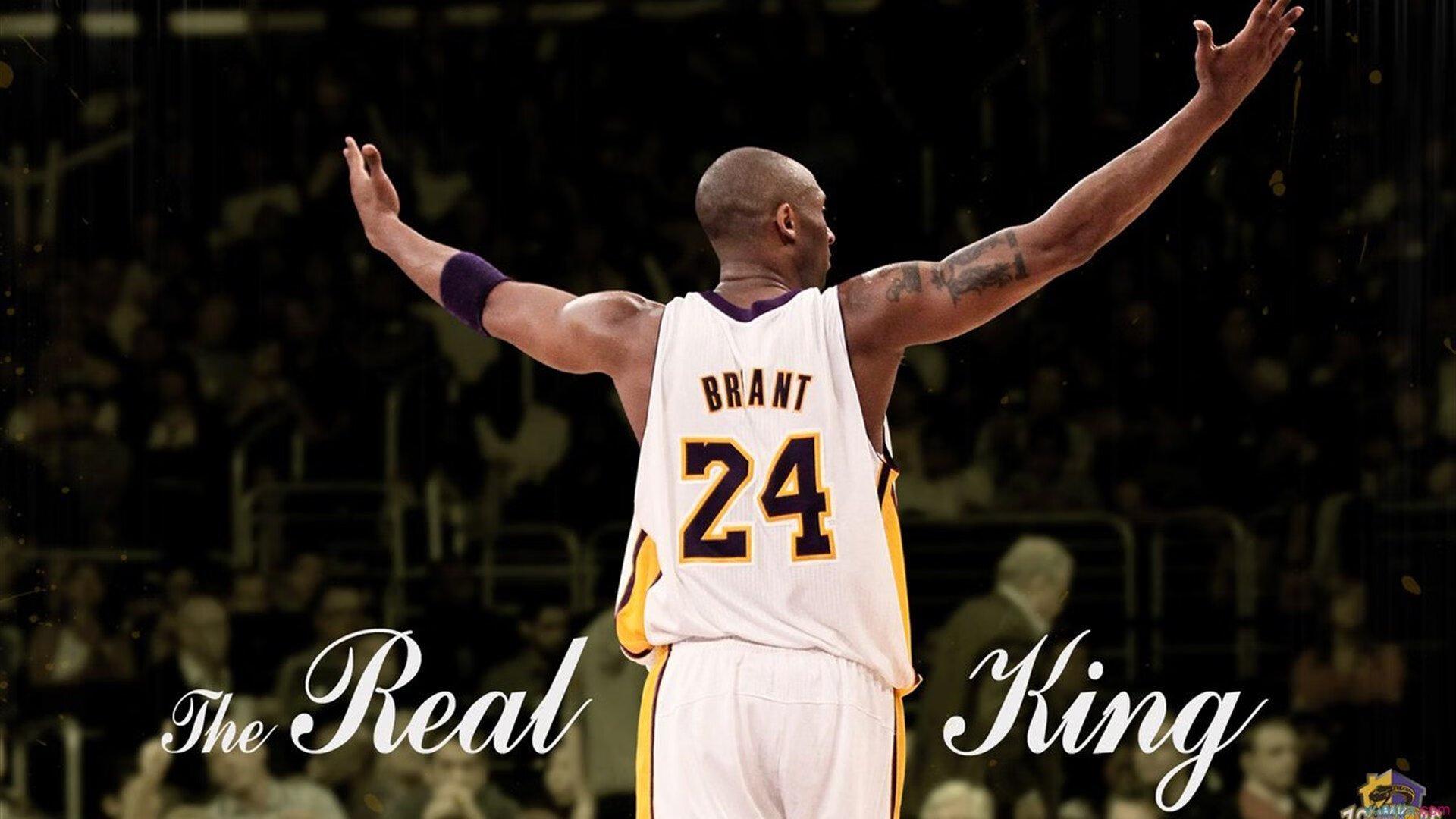 NBA季后赛激战正酣,东西部豪强争夺总决赛门票