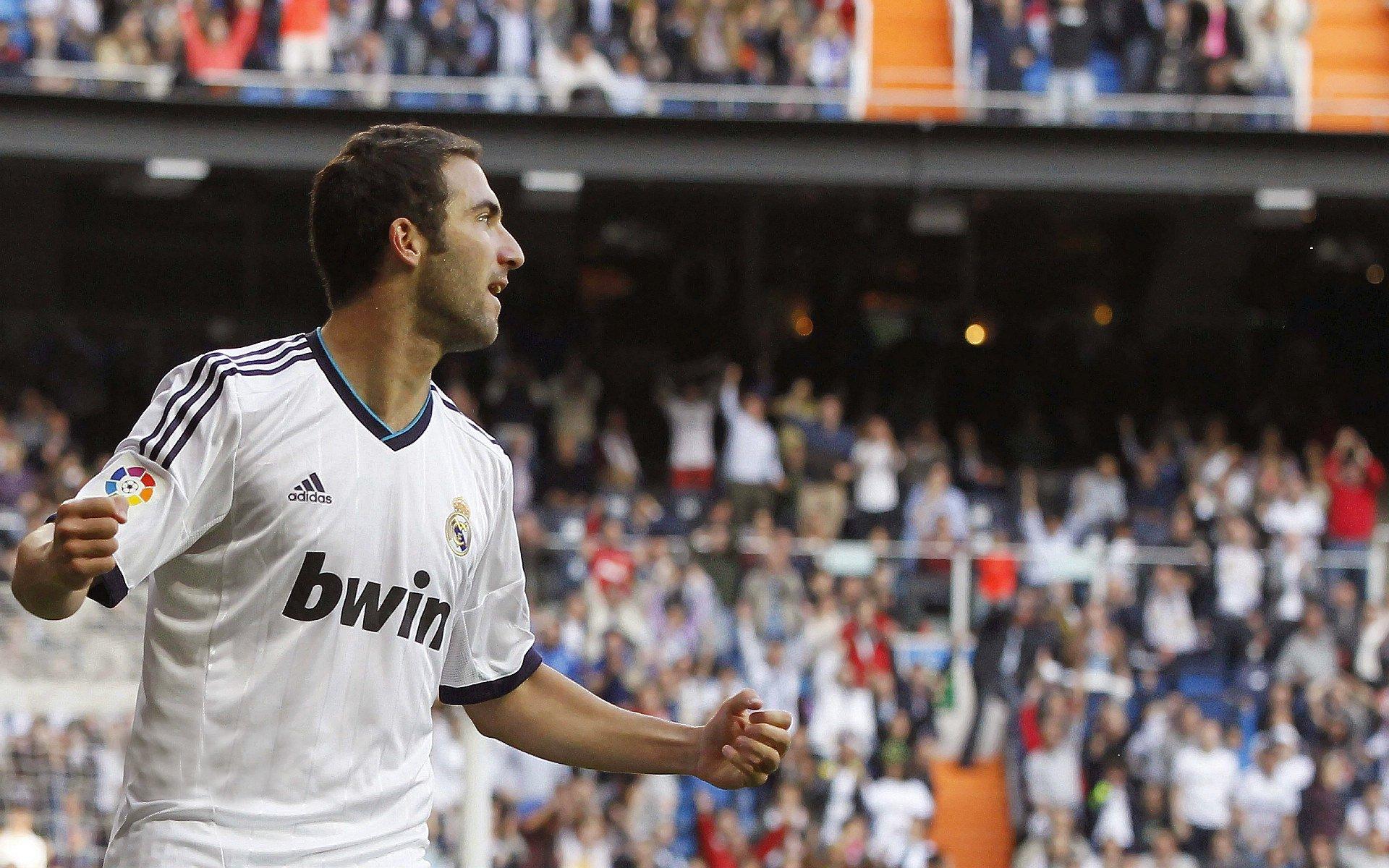 王者荣耀世界冠军杯落幕,中国战队再夺桂冠