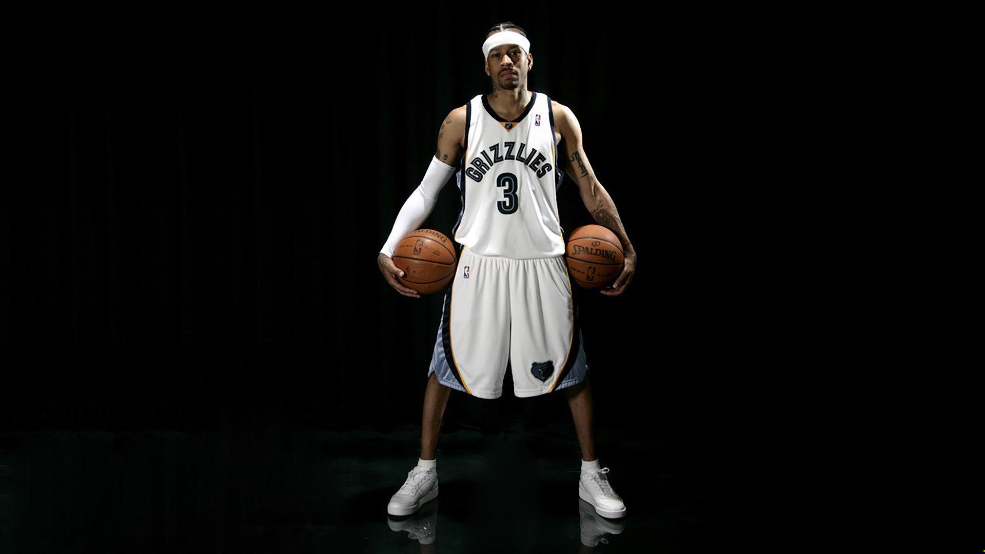 欧冠半决赛激战正酣,豪门对决引爆全球瞩目