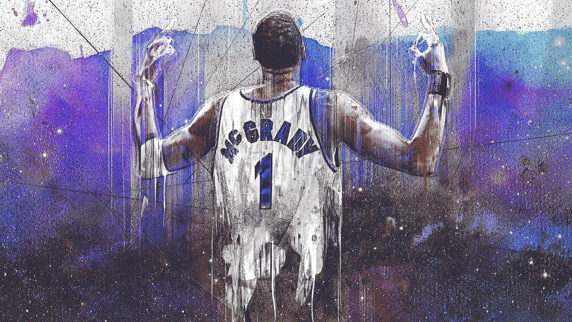 巨星伤愈归来!坚韧复出之路点燃赛场新希望