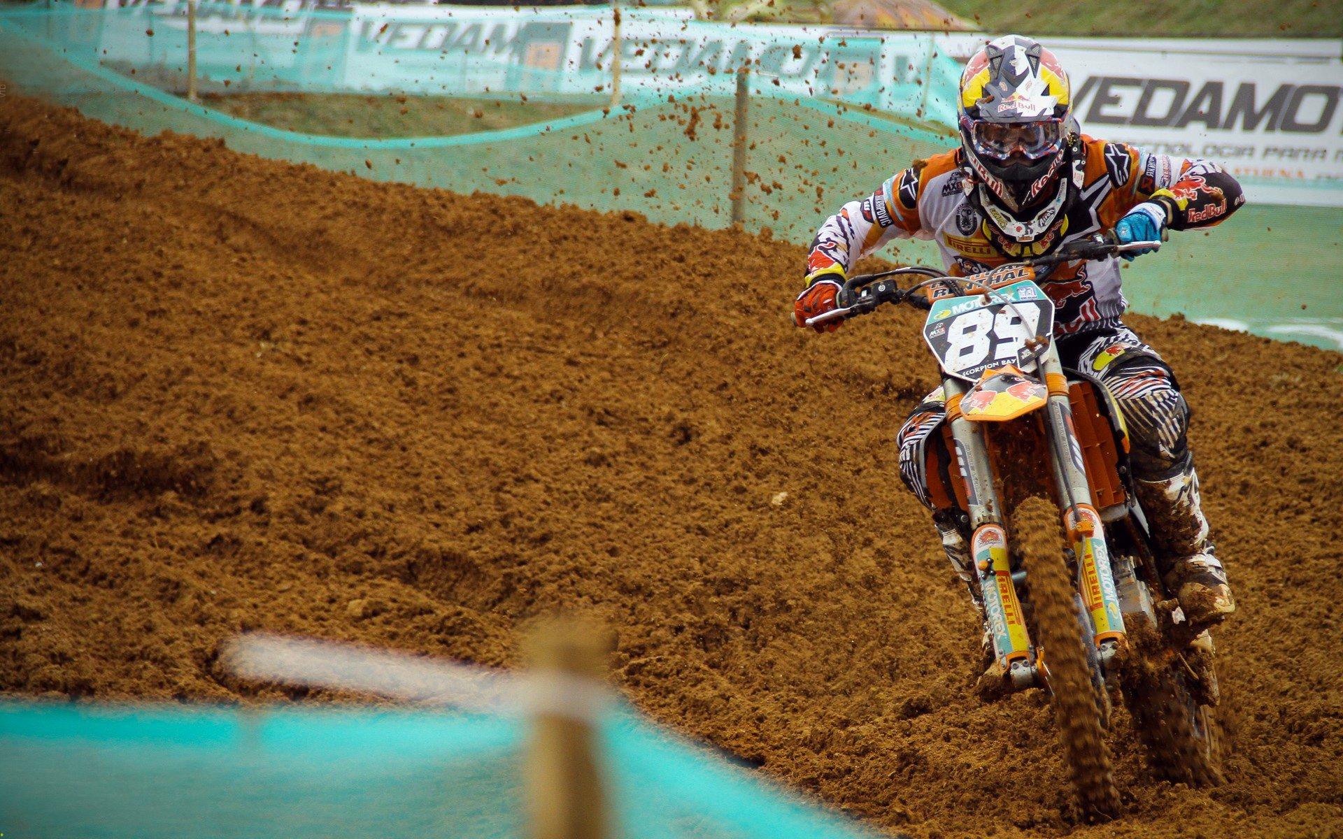 王者荣耀世界冠军杯落幕,中国战队斩获总冠军