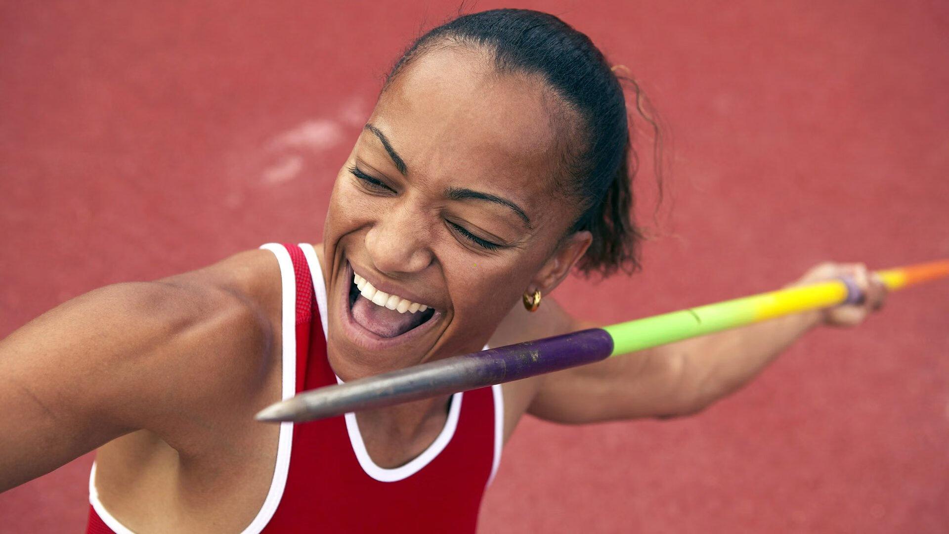 菲尔普斯再创泳坛传奇,23枚奥运金牌铸就不朽丰碑