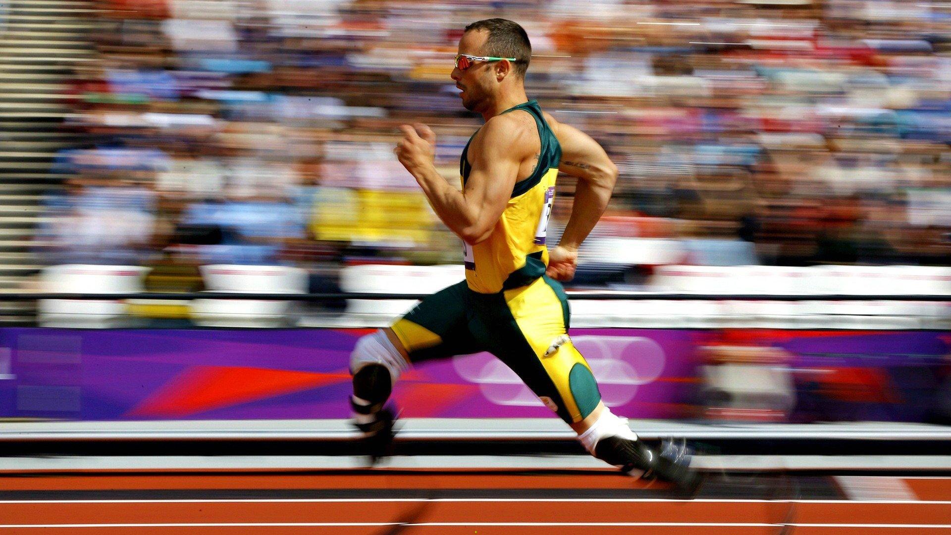 菲尔普斯再创泳坛传奇,23枚奥运金牌铸就不朽丰碑