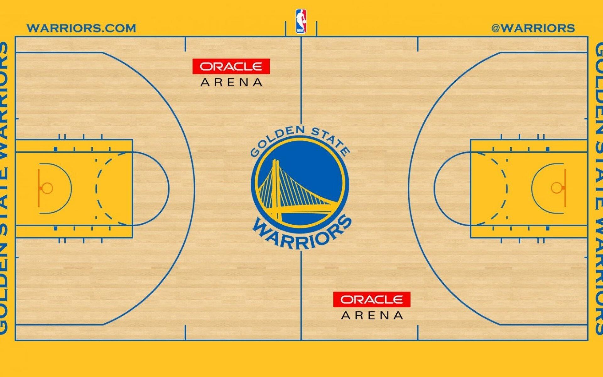 豪门重磅引援!顶级中场天价转会尘埃落定,新东家豪掷千金锁定核心