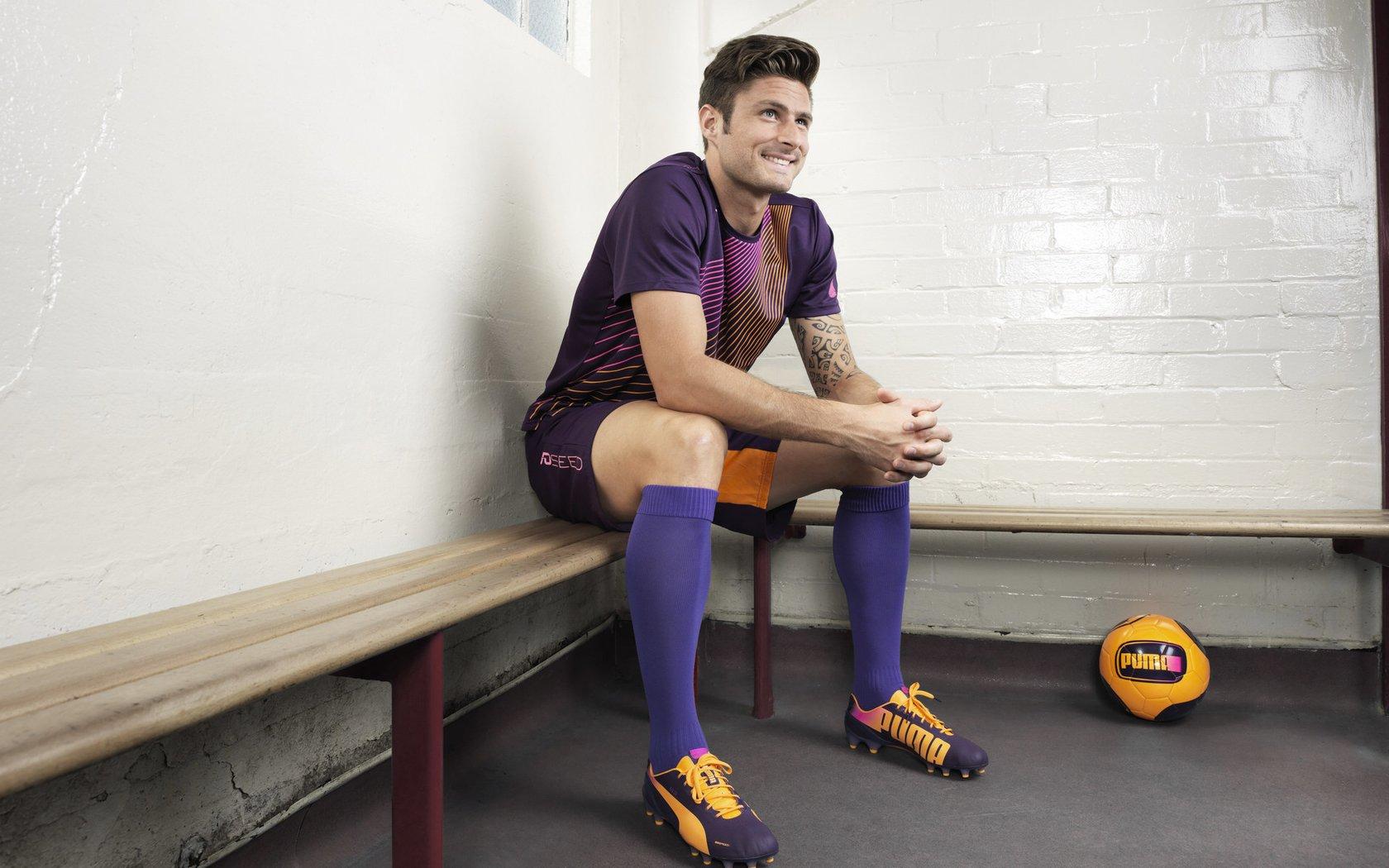 体育经济崛起,赛事商业化与产业升级推动全球市场新格局