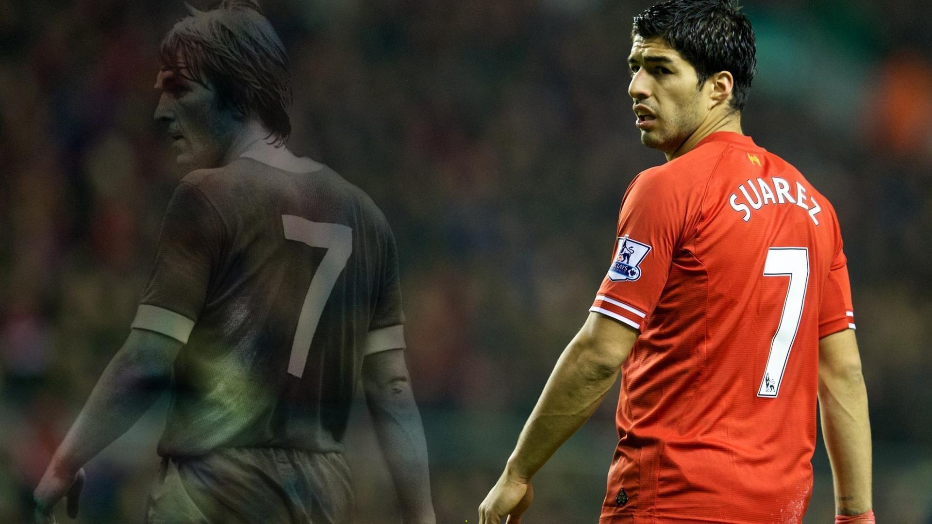 羽坛新星一黑到底<a href=