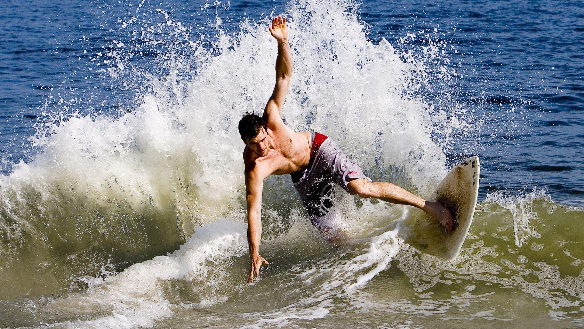 全运会盛大开幕 健儿齐聚展风采