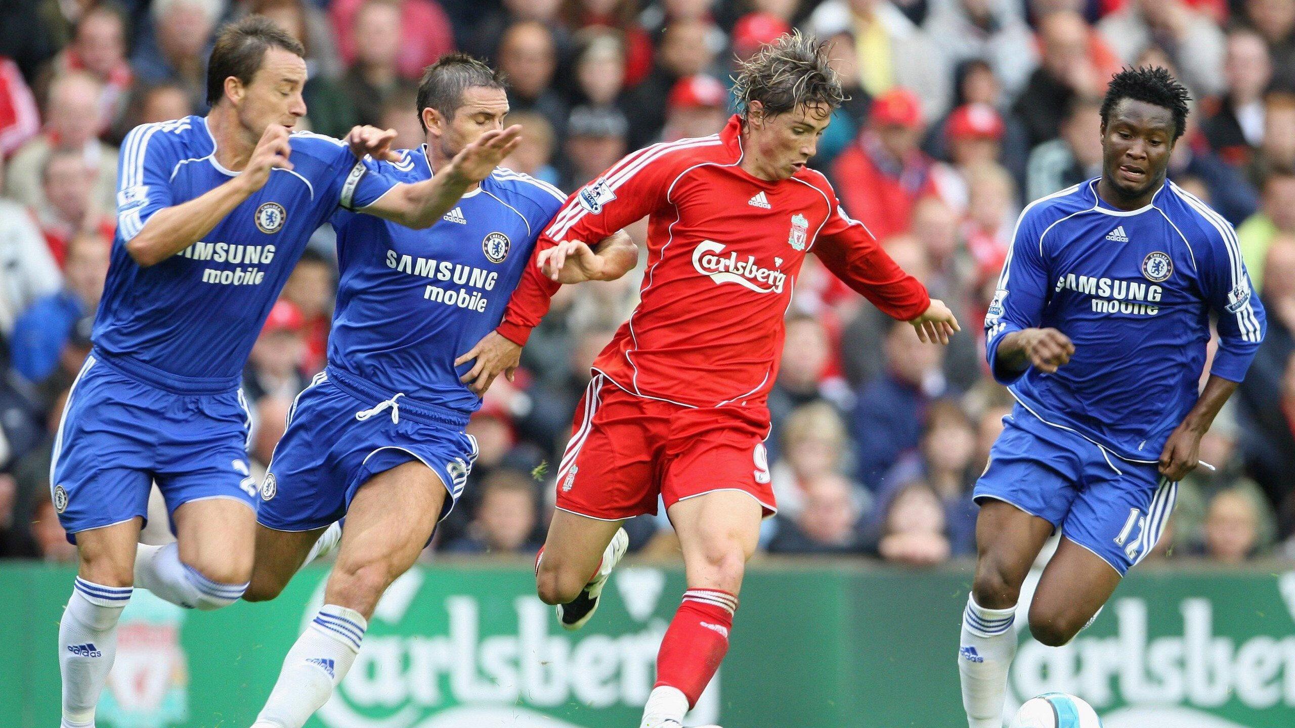 皇家马德里与巴塞罗那激战西甲巅峰,梅西接班人闪耀全场