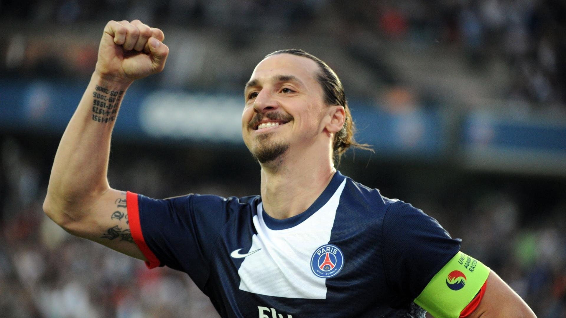 激烈角逐!全国田径锦标赛接力赛上演巅峰对决