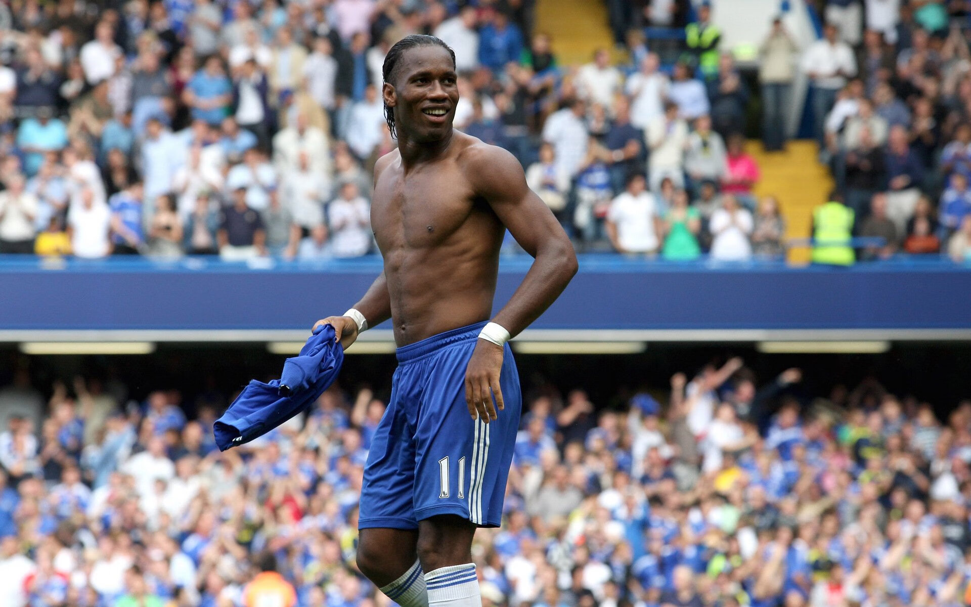 亚冠八强战,中超豪门逆转晋级,日韩劲旅爆冷出局