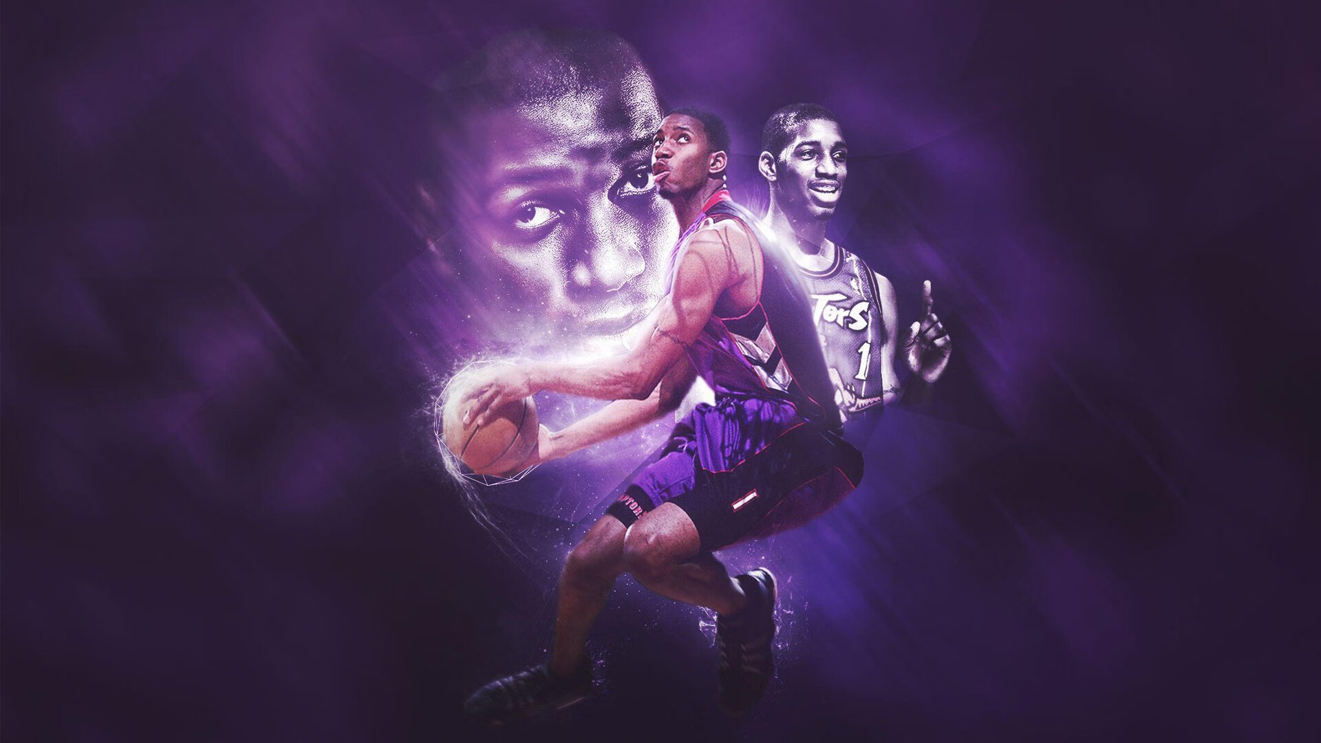 亚冠八强战,中超豪门逆转晋级,日韩劲旅爆冷出局