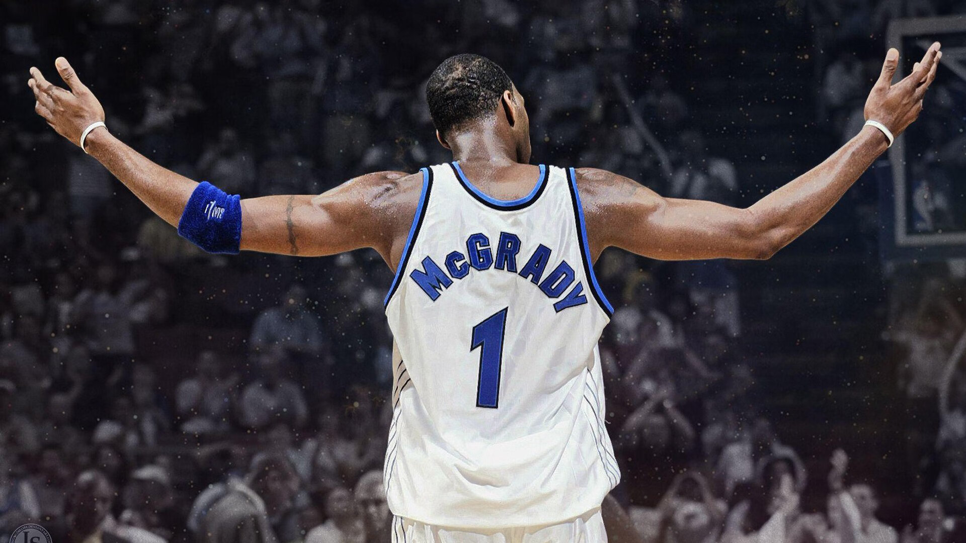 NBA总决赛激战正酣 勇士队逆转取胜扳平大比分