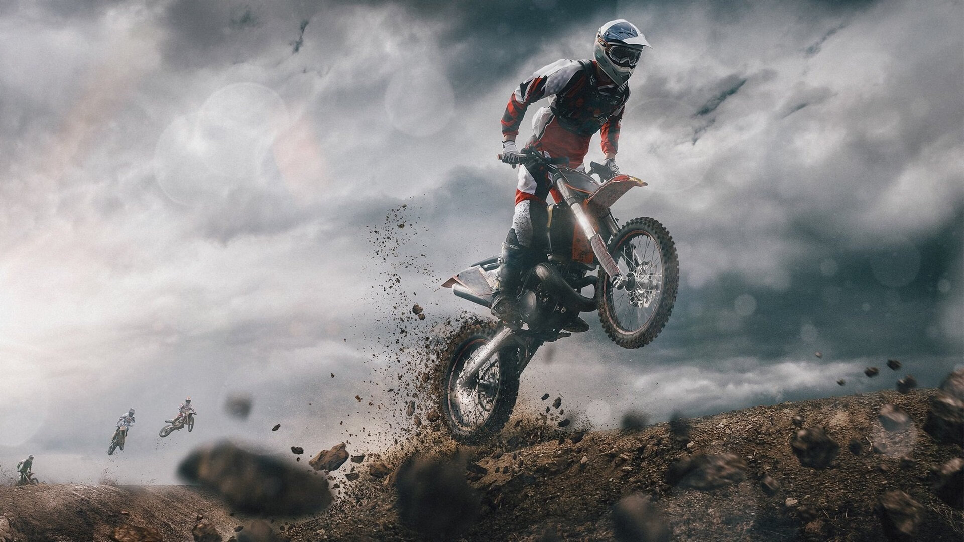 CBA季后赛激战正酣 广东队逆转取胜挺进四强