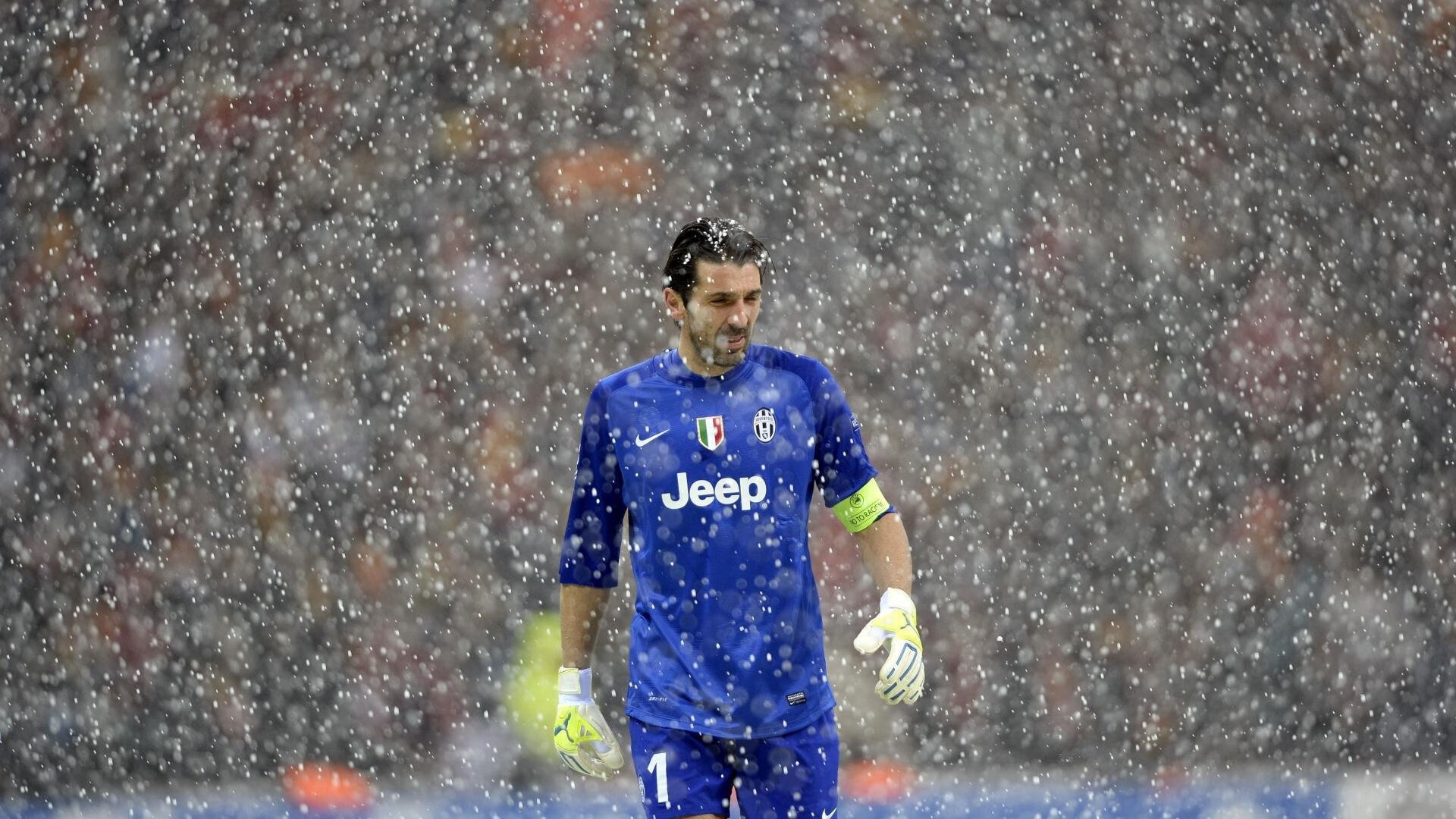 体育仲裁法庭裁决引发争议,运动员权益保障再成焦点