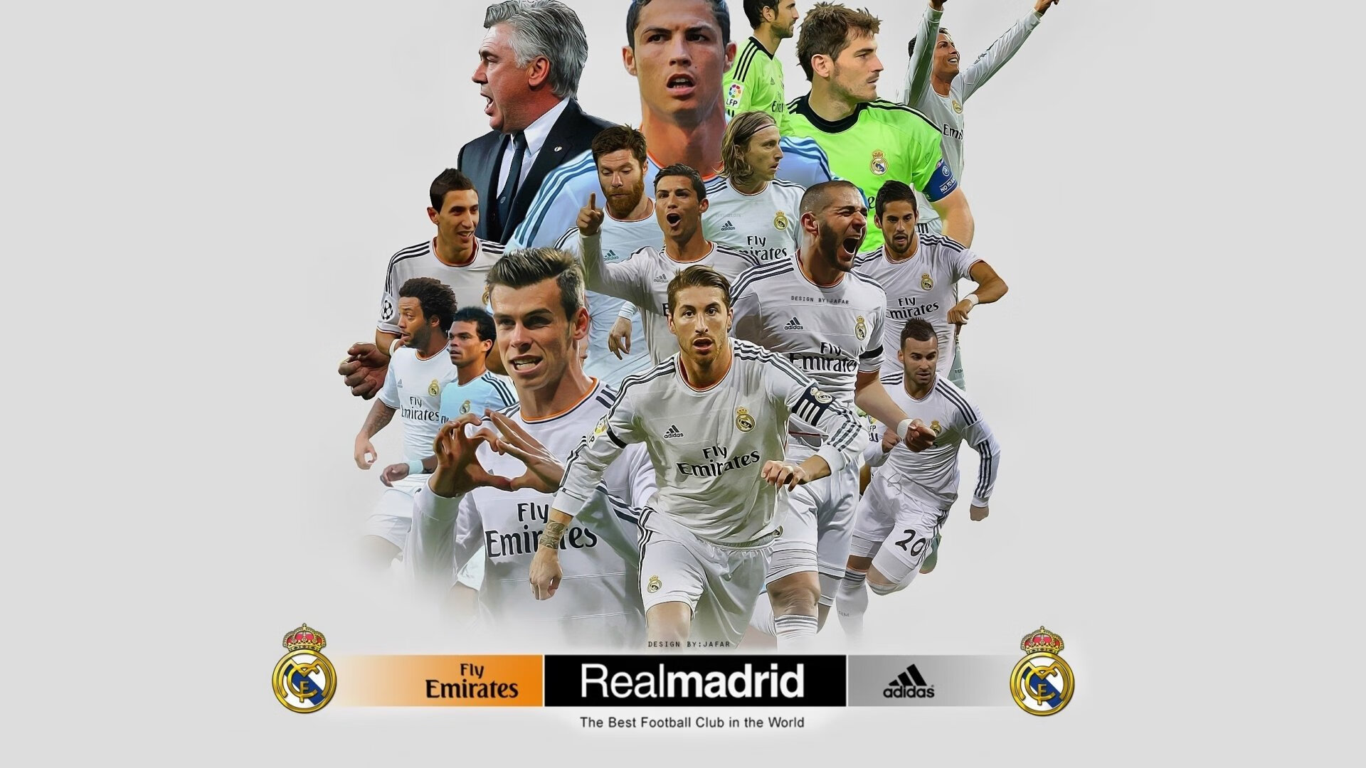 费德勒宣布退役 传奇职业生涯画上完美句点