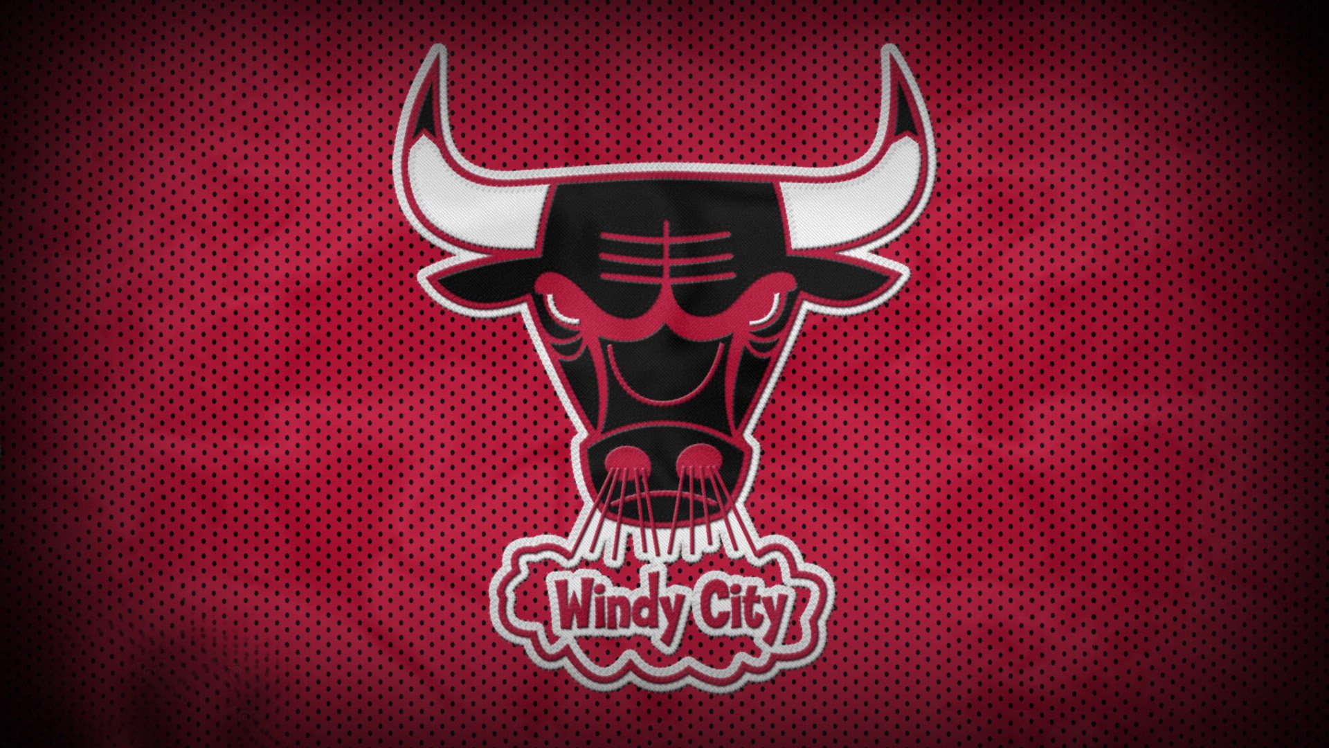 德甲联赛激战正酣,拜仁慕尼黑与多特蒙德上演巅峰对决