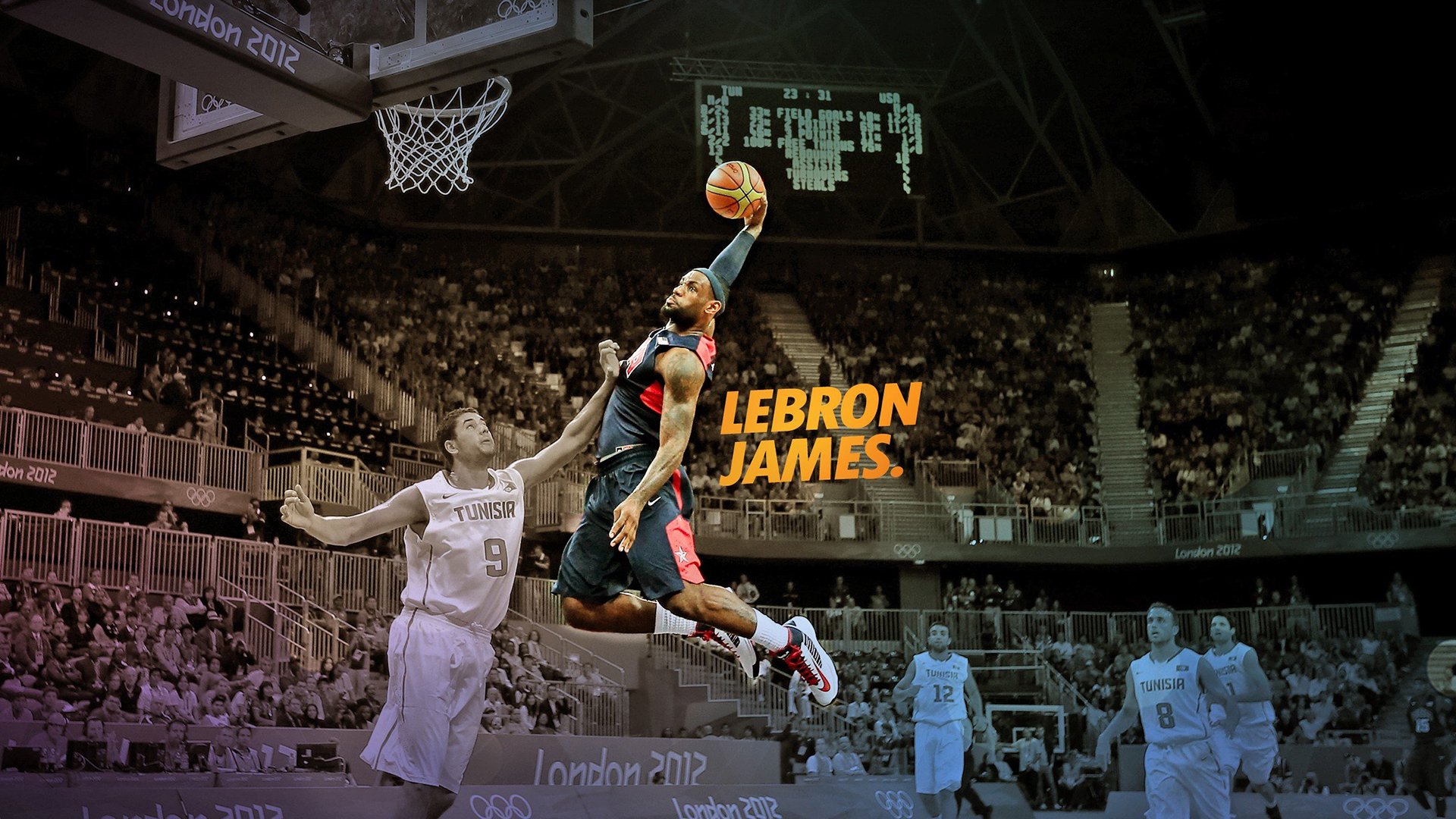 2024北京国际马拉松赛圆满落幕,埃塞俄比亚选手打破赛会纪录