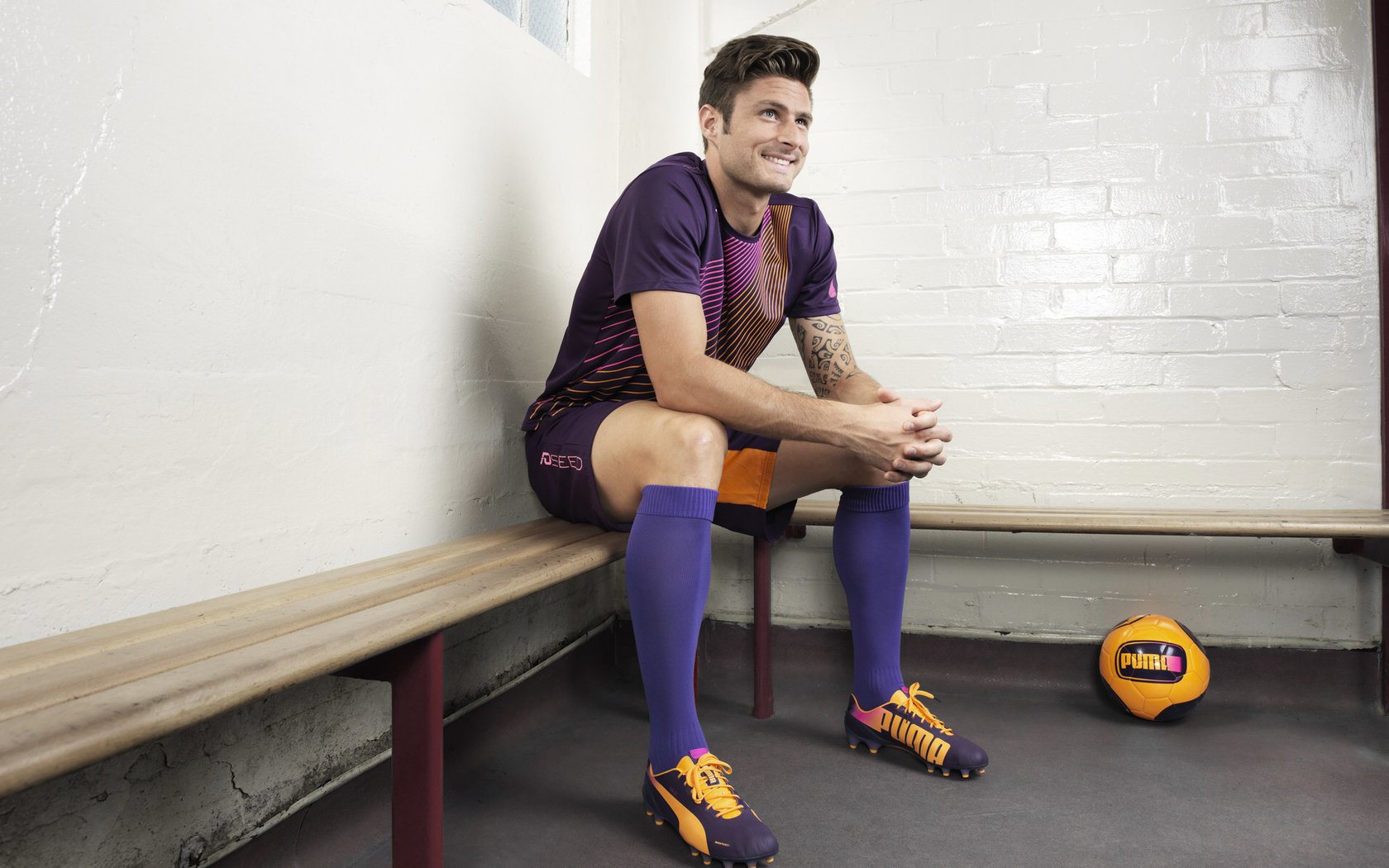 归化球员助力国足崛起,多元化阵容开启新篇章