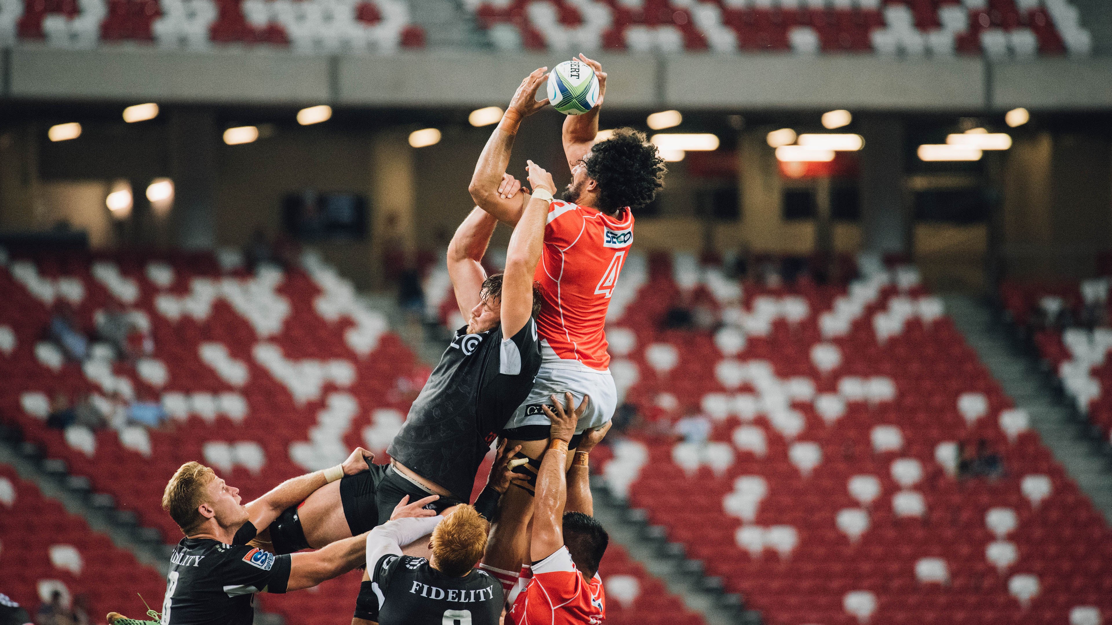 全国街舞大赛巅峰对决 青春舞者闪耀舞台