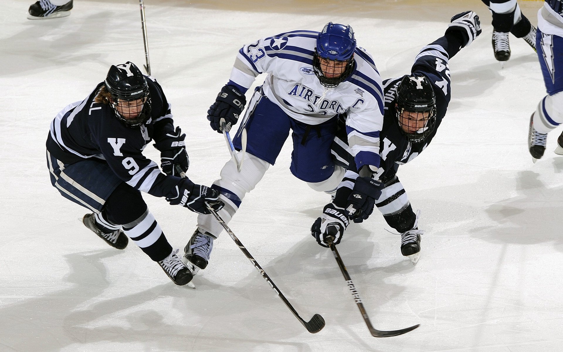 中国皮划艇队亚锦赛斩获三金 年轻选手表现亮眼